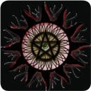Occult Library APK