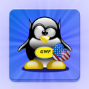 Get more friends - add more new friends now APK