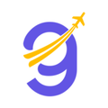 GetMe.Pro