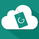 GetMeAShop Point-of-Sale APK
