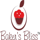 Bakers Bliss APK