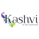 Kashvi Fashion-APK