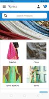 پوستر Kashvi Fashion