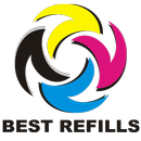 Best Refills-APK