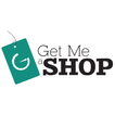 GetMeAShop BizManager