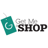 GetMeAShop BizManager icon