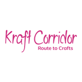 Kraft Corridor icône