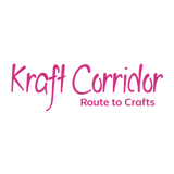 Kraft Corridor ไอคอน