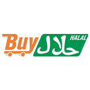 APK BUYHALAAL - A Halal Shopping App