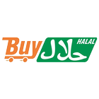 BUYHALAAL - A Halal Shopping App 图标