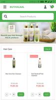 BUYHALAAL - A Halal Shopping App bài đăng