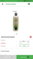 BUYHALAAL - A Halal Shopping App ảnh chụp màn hình 2