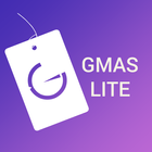 Icona GMAS Lite BusinessOwner