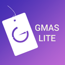 GMAS Lite BusinessOwner APK