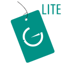 GMAS Lite Partner APK