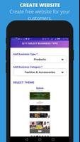 GMAS Lite Partner 截图 2