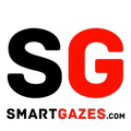 Smart Gazes