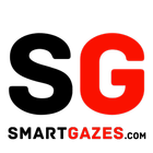 Smart Gazes أيقونة