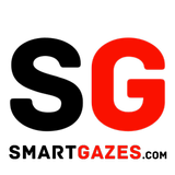 Smart Gazes ikona