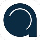 APK Тарелка Столовая