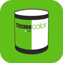 Техноколор APK