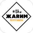 Zharim