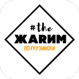 Zharim ไอคอน