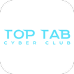 TopTab