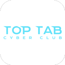 APK TopTab
