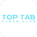 TopTab icon