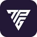 APK TPG