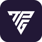 TPG icon