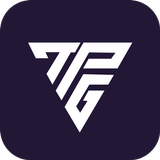 TPG 圖標