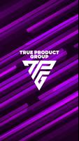 TPG poster