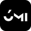 ”UMI