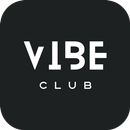 Vibe Club APK