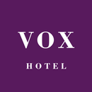 VOX Hotel APK