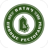 ВятичБар APK
