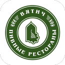 APK ВятичБар