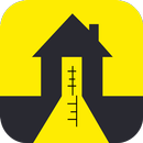 WARMHOUSE APK