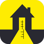 WARMHOUSE
