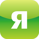 Яблоки Магазин APK