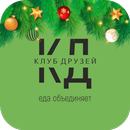 APK По Саратовски