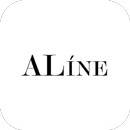 ALINE Concept APK