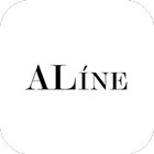 ALINE Concept Zeichen