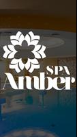 Amber SPA captura de pantalla 2