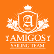 ”AmigosSailing