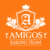 AmigosSailing アイコン