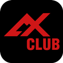 AX Club APK