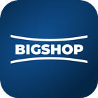 BigShop icône